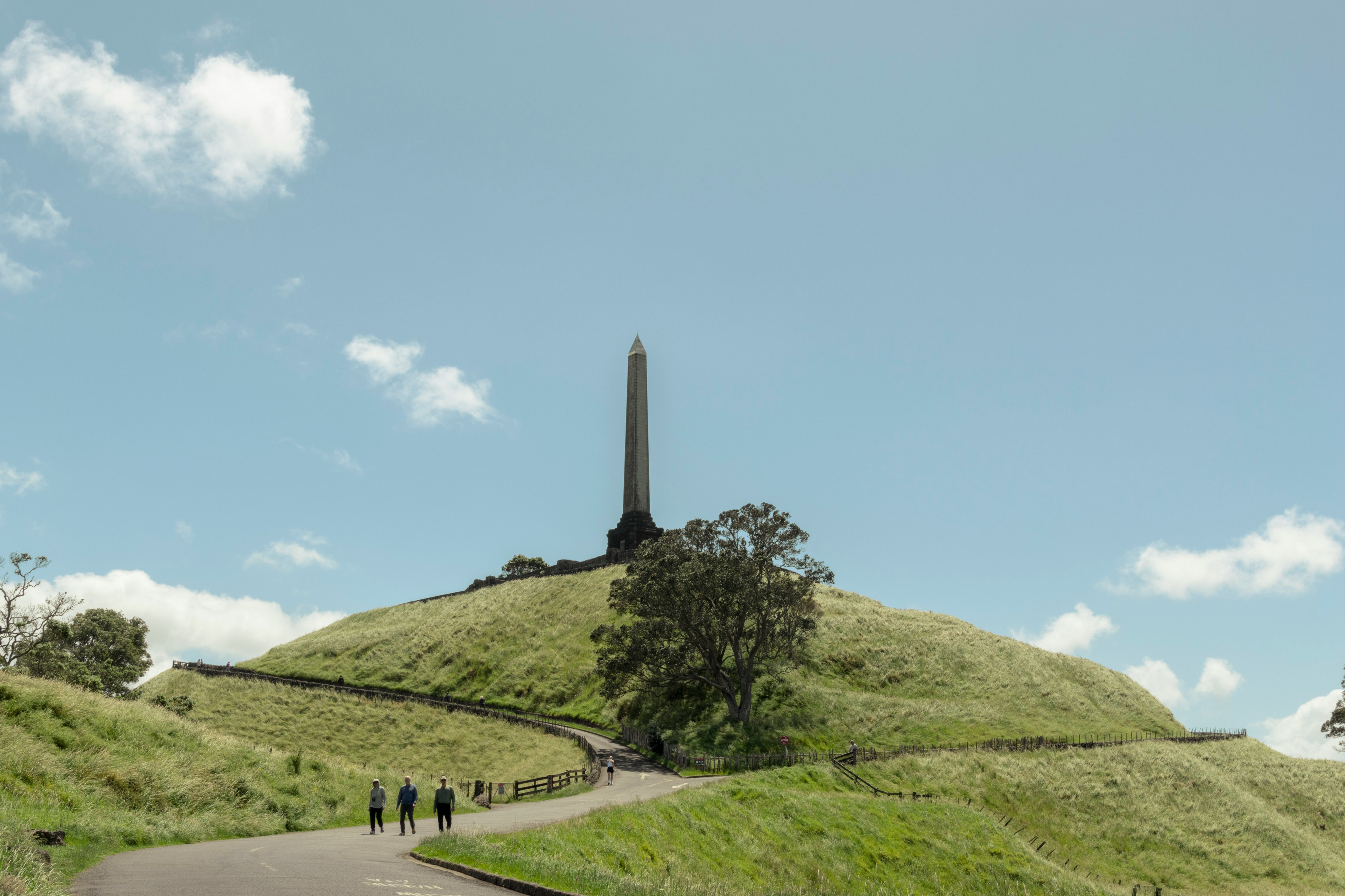 New Zealand — image 4