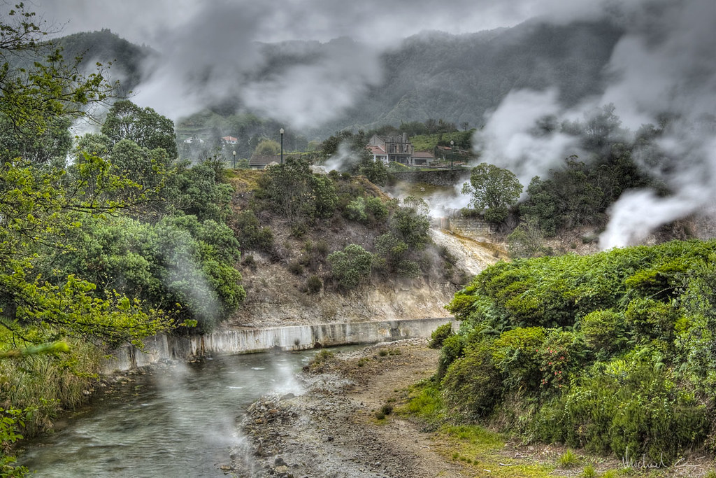 Azores — photo 15