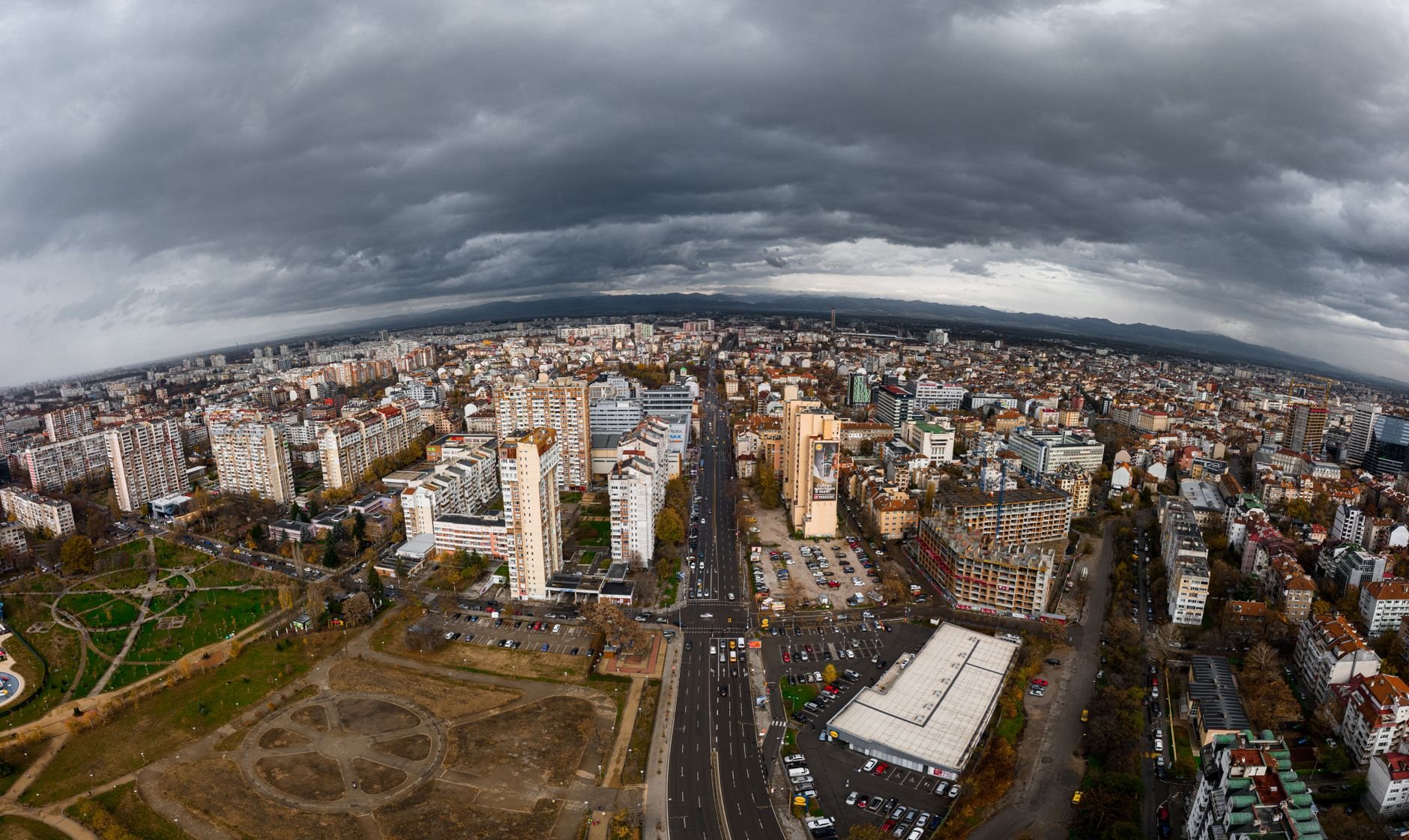 Bulgaria — image 2