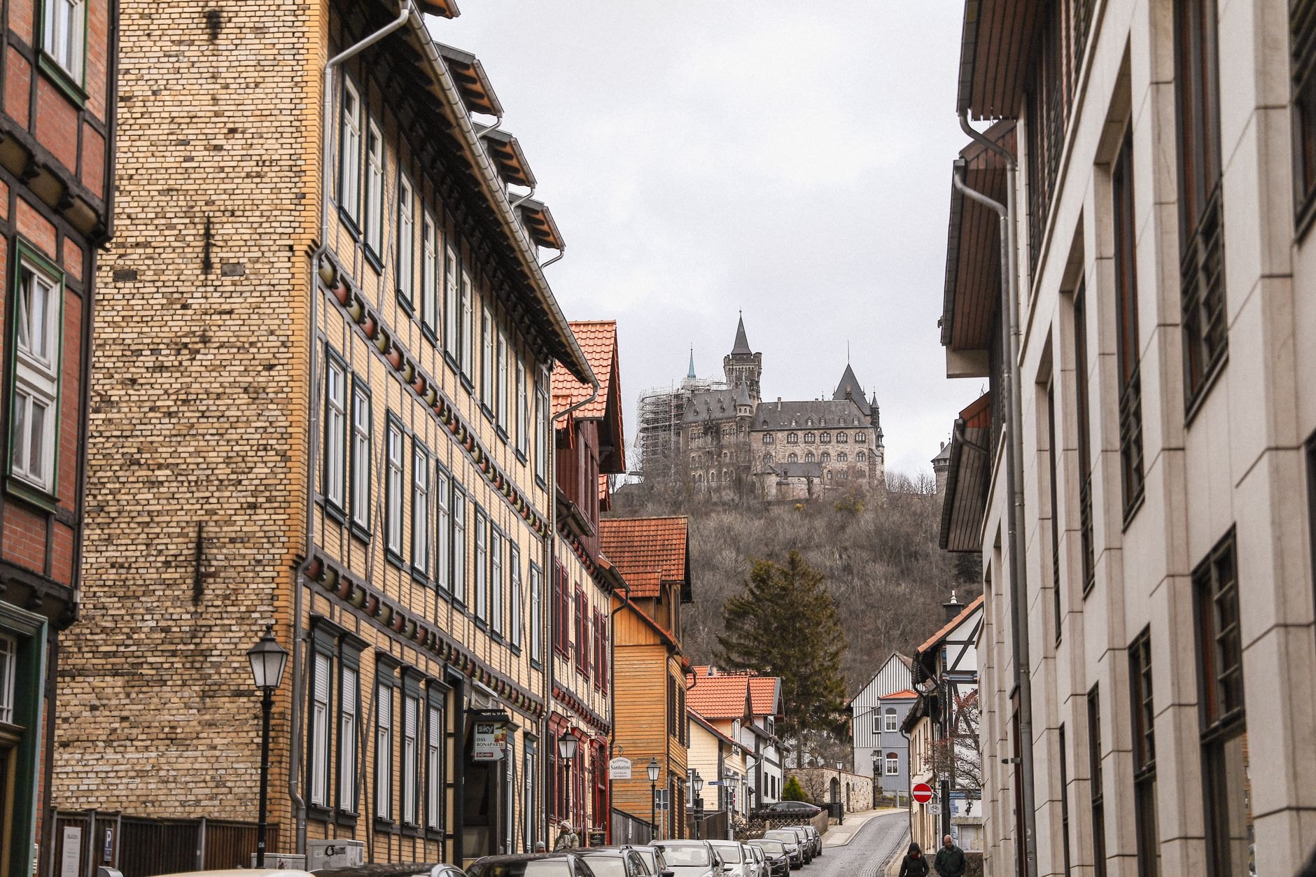 Germany — image 3