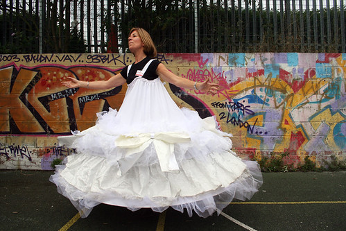 Notting Hill Carnival 2026 — photo 12