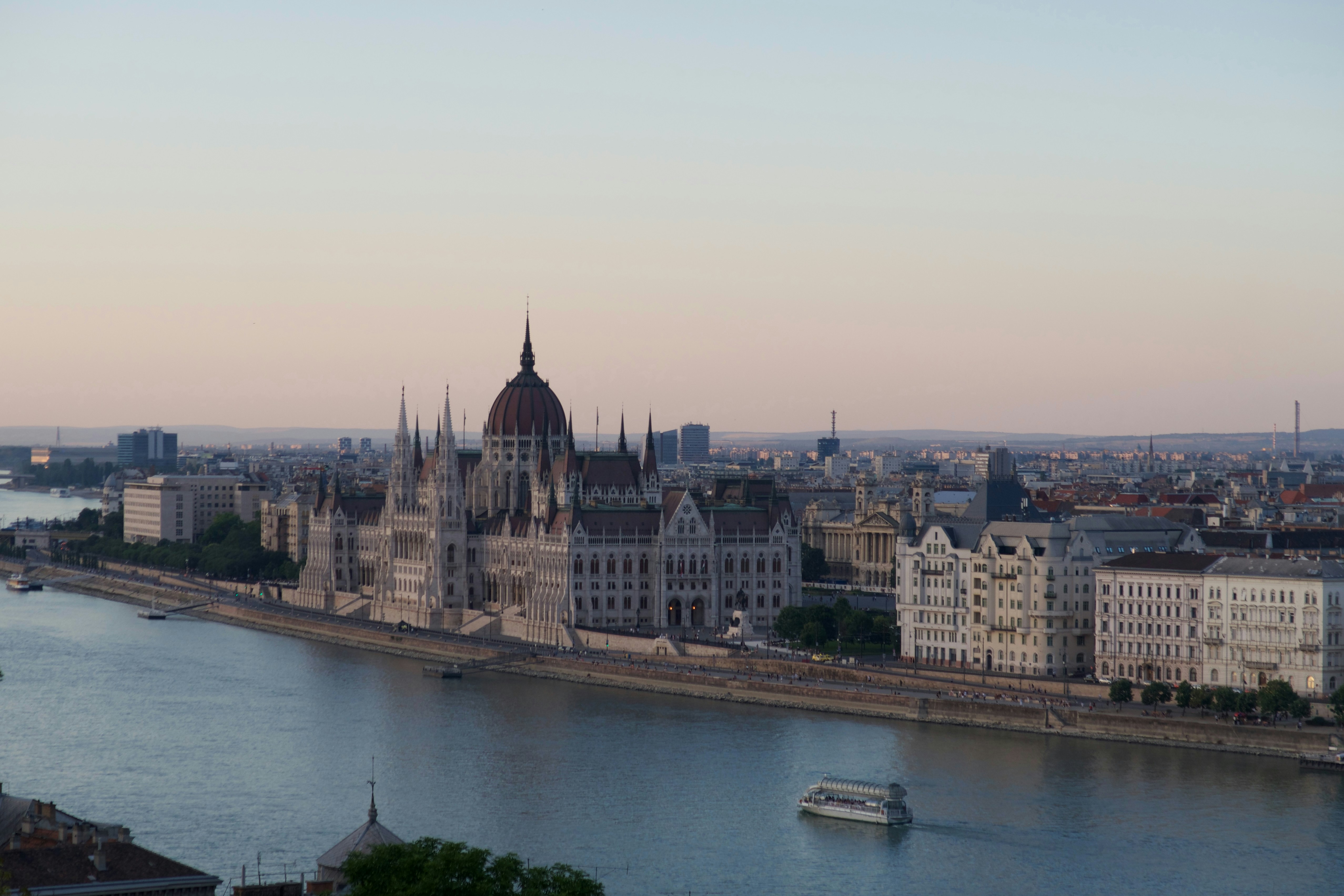 Hungary — image 2