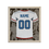 Thumbnail: Stadium Series Sports Jersey Plaques