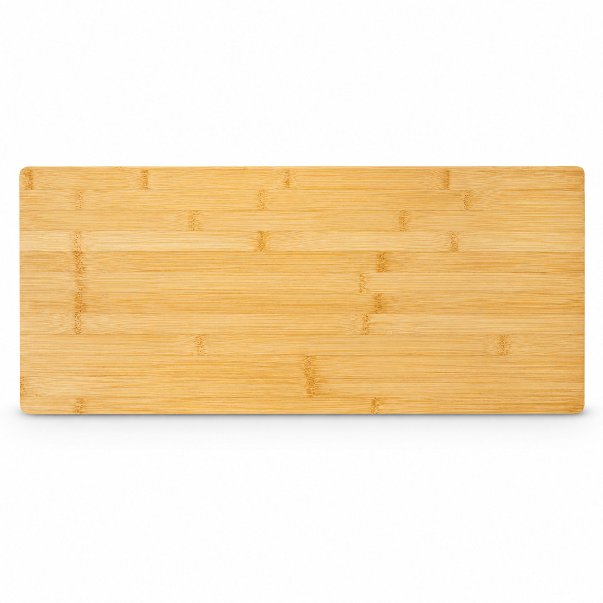 Personalized Bamboo Charcuterie Board/Cutting Board