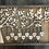 Thumbnail: Personalized Layered Family Tree