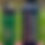 Thumbnail: Custom Personalized Laser Engraved Water Bottles