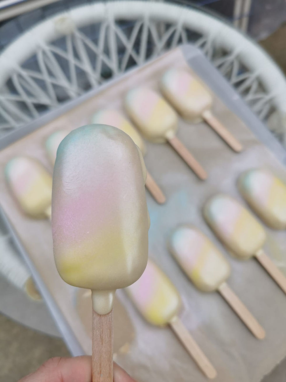 Thumbnail: Cakesicles
