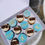 Thumbnail: Birthday Boy Cupcakes