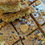 Thumbnail: 12 Biscoff Flapjacks