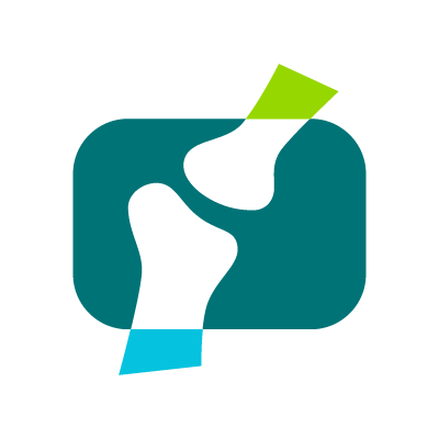 Orthopedic Center Physical Therapy