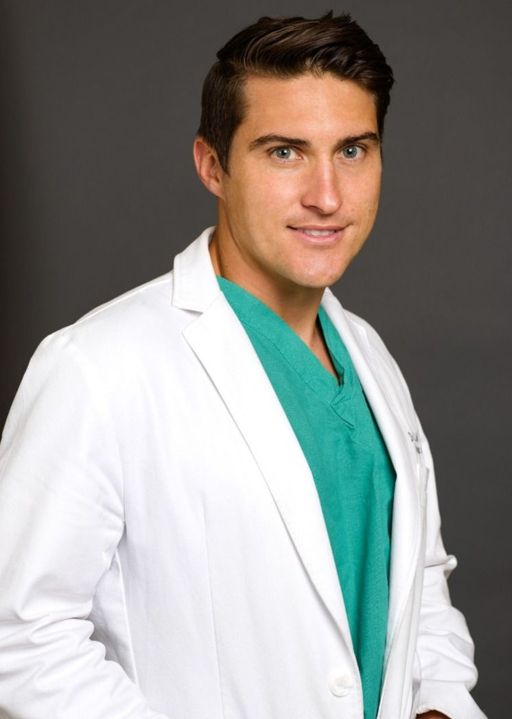 Orthopedic Center Physical Therapy
