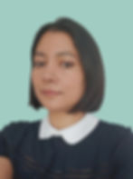 Santwana Singh Financial Controller at Finance Director London