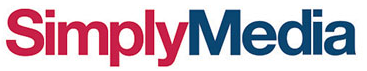Simply Media rights holder