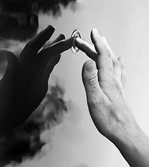 Initiation au Shadow Work vivant, chemin de reconnaissance, d'intégration consciente et de transformation des parts d’ombre a