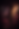 8509006d-f309-445a-aac5-faecf0bb39b3.png