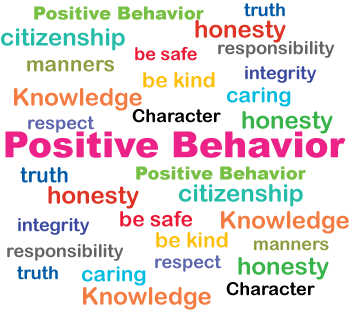 positive behavior.gif