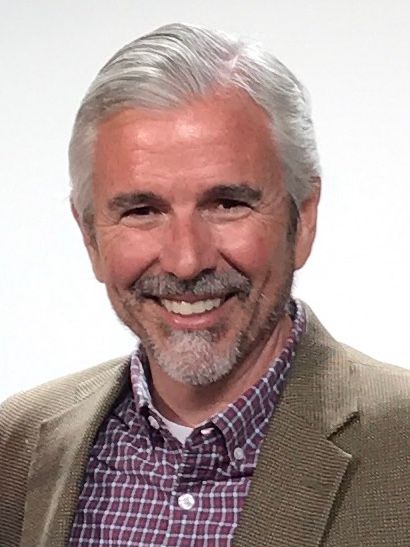 Jerry Chase, President & Chief Executive Officer at Orion Industries
