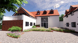 BAS2127C - Copy - Rendering - 3D 2023-02-27-16-45-21 (Enscape).jpg