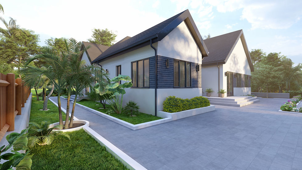 BAS1952A render_8
