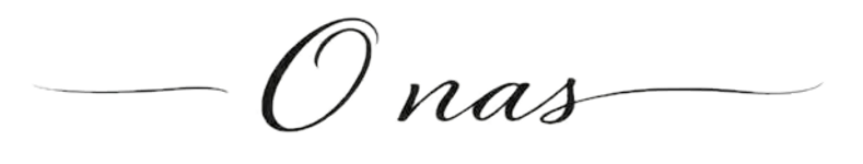 a45660a0-1a60-44d7-b529-0cae89042e97_edited.png