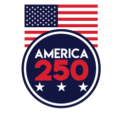 America-250-design_sm.png