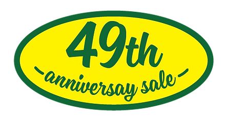 49th Annv sm.png