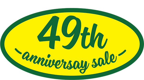 49th Annv Logo.png