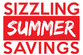 Sizzling-Summer-Savings.png