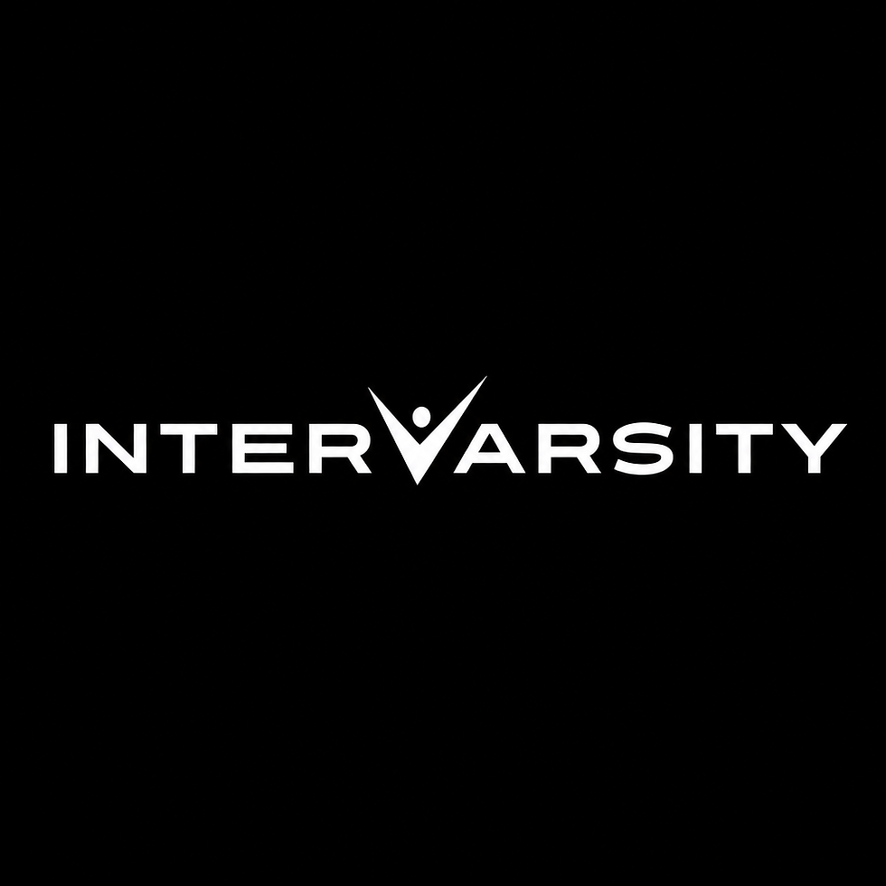 Thunder Bay: InterVarsity Christian Fellowship (Lakehead University Chapter)