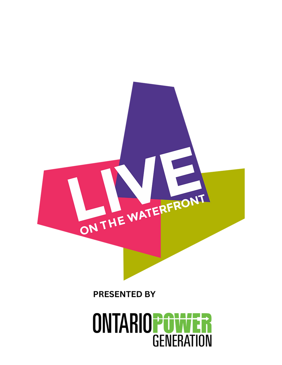 Thunder Bay: Live on the Waterfront (Mid-Summer Sessions)