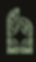 Peterborough: Ferndale Bible Church Young Adults