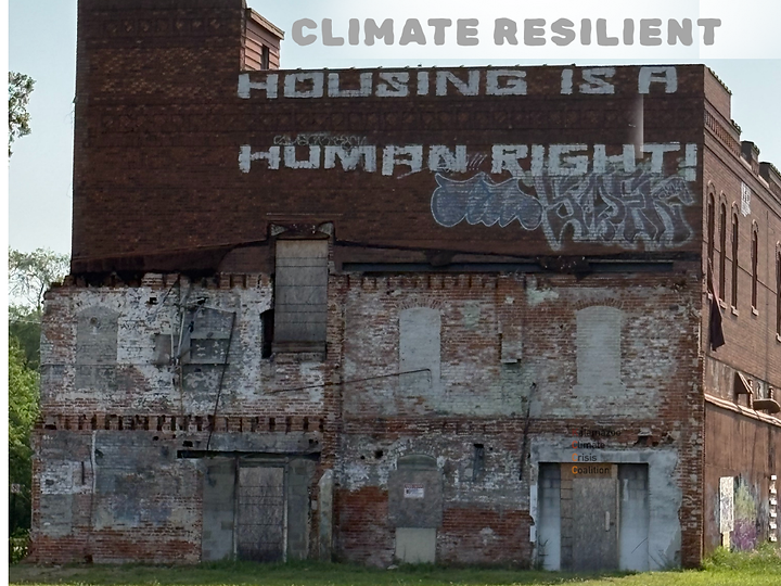 HERO for Climate ready homes WHAT we DO page.png