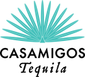 Casamigos Tequila
