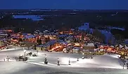 Crystal Mountain