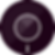 knob_2.png