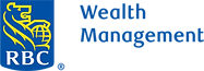 RBC Wealth Management