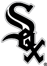 Chicago White Sox