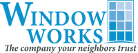 Window Works
