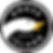 GI_Logo_Classic_LightBackground.png