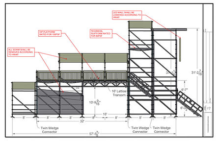 WCSO FOH Drawing.jpg