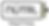 NUTRL.png
