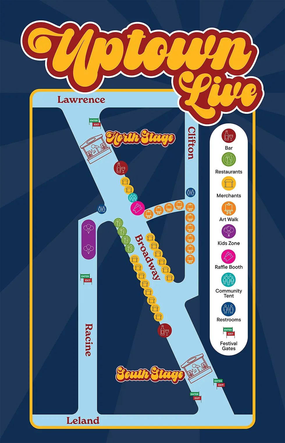 2025_UptownLive_EventMap.webp