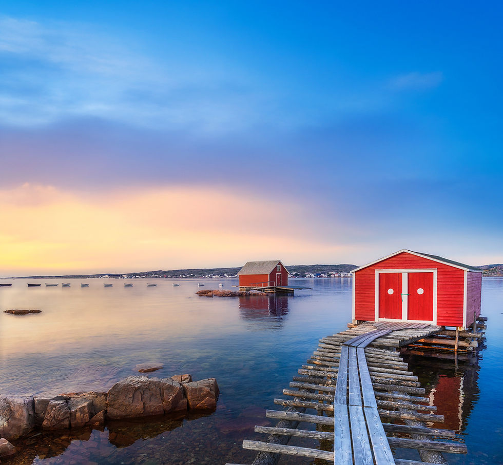 floating-fishing-sheds-s2320358671.jpg