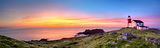lighthouse-s115011499-banner.jpg