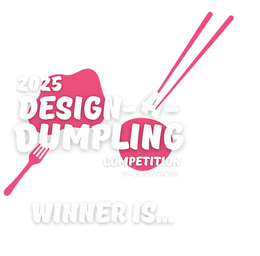 Untitled design (1).png