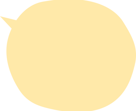 ふきだし4.png