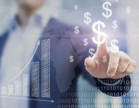 Cost of Enterprise AI