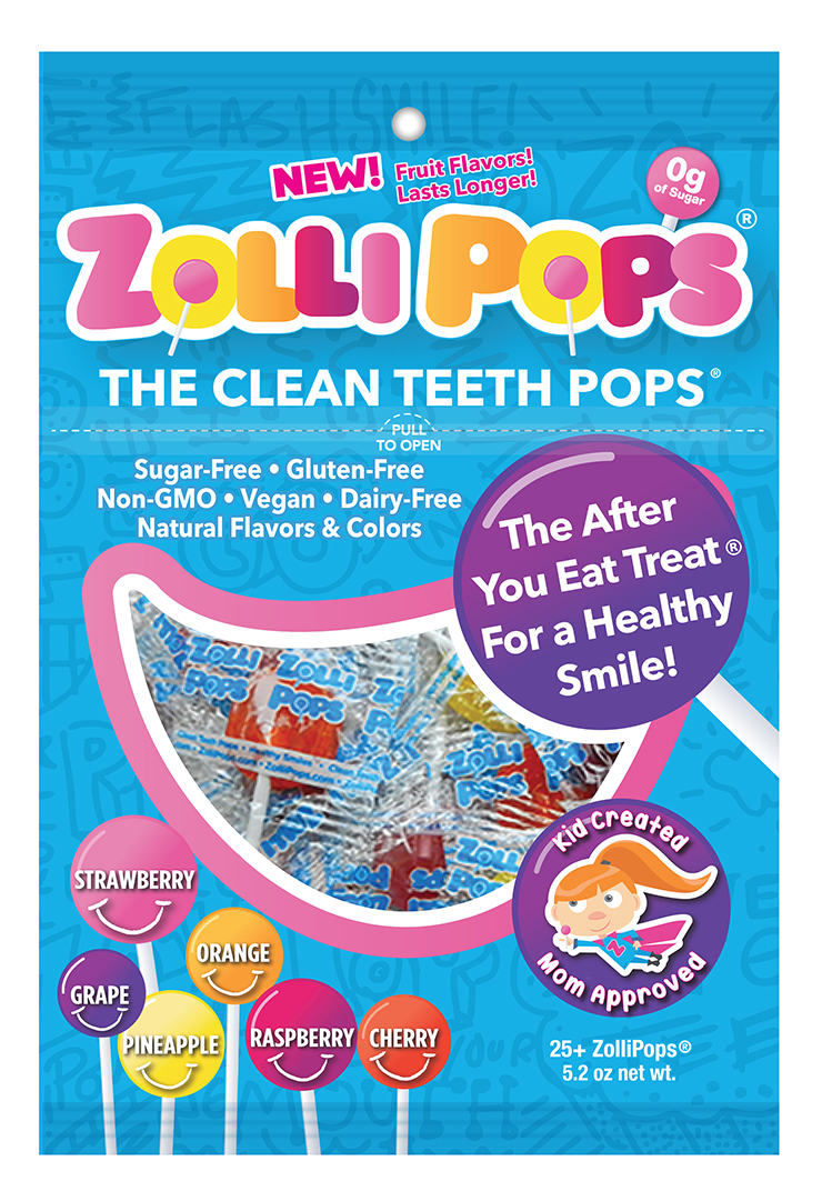 creative tooth fairy names creative tooth fairy names