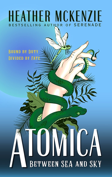 ATOMICA - BETWEEN SEA AND SKY by Heather McKenzie.jpg