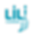 LililogoAI.ai (1) (2).png